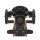 Scoot & Ride Highwaykick 1 Push and Go 2w1 Jeździk i hulajnoga Mocha - 1356966 - zdjęcie 9